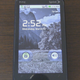Illustration for article titled Great Software Meets Great, Great Hardware: Android Running Smoothly on HTC Touch Pro2